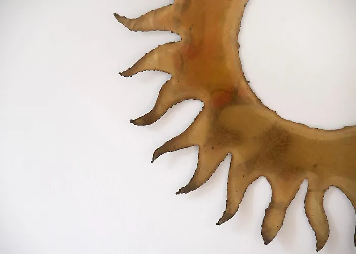 La Piazzetta Germignaga