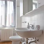 La Piazzetta Tatil Evi *