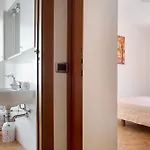 La Piazzetta Germignaga