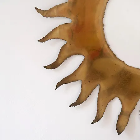 La Piazzetta Germignaga