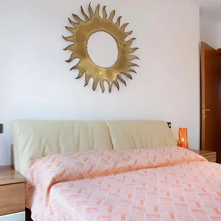 La Piazzetta Germignaga