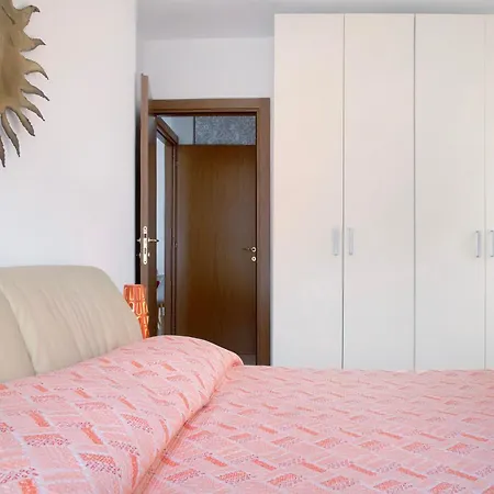 Tatil Evi La Piazzetta Germignaga