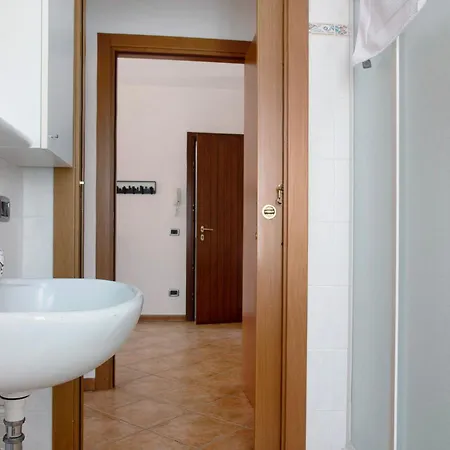 La Piazzetta Prázdninový dům