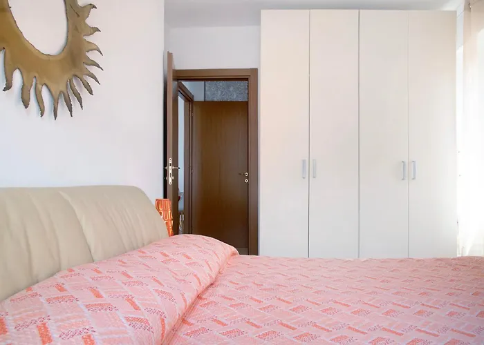 La Piazzetta Germignaga