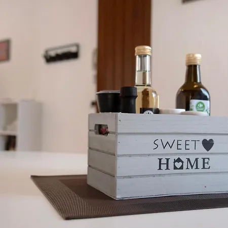 La Piazzetta Germignaga